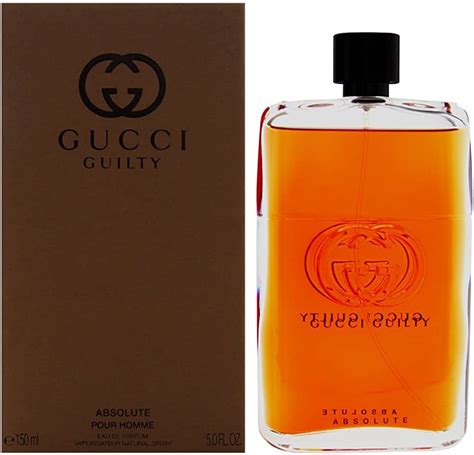 review gucci guilty pour femme|gucci guilty black discontinued.